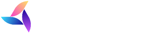 logo not found
